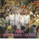 ABBA - Super trouper                    ***Aut-Press***